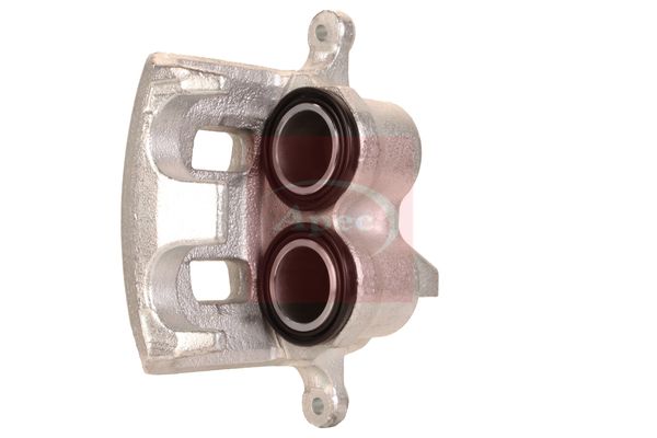 Apec Brake Caliper LCA462N - image 2