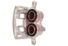 Apec Brake Caliper LCA462N thumbnail