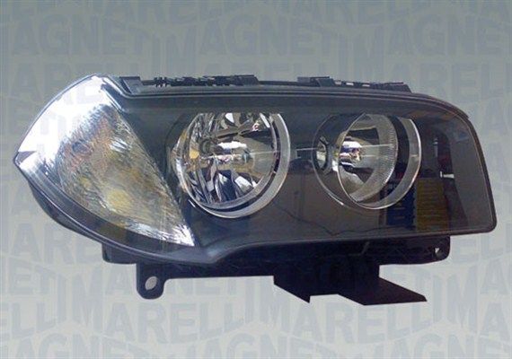 Magneti Marelli Headlight Right 710301235602 - image 2