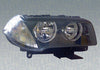 Magneti Marelli Headlight Left 710301235601 thumbnail