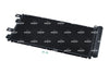 NRF Air Conditioning Condenser 35481 thumbnail