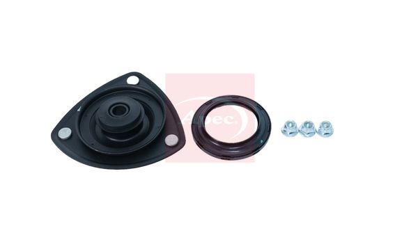Apec Top Strut Mounting AKM1141 - image 2