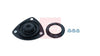 Apec Top Strut Mounting AKM1141 thumbnail
