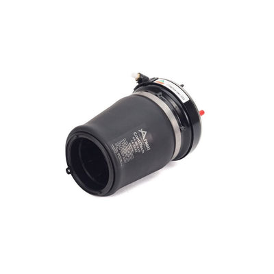 Arnott Air Spring Front Right A-2861