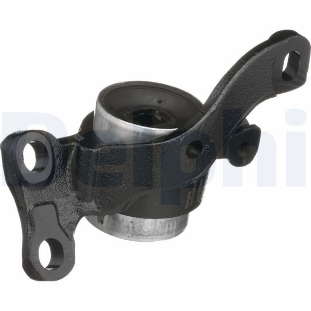 Delphi Wishbone/control/trailing Arm Bush TD1828W - image 2