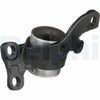 Delphi Wishbone/control/trailing Arm Bush TD1828W thumbnail