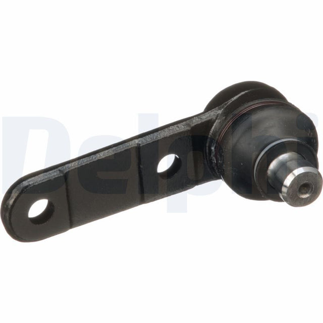 Delphi Ball Joint TC532 - image 2