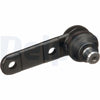 Delphi Ball Joint TC532 thumbnail