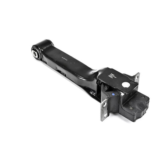 Delphi Engine Mount TEM243 - image 5