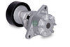 INA Drive Belt Tensioner Pulley 534048110 thumbnail