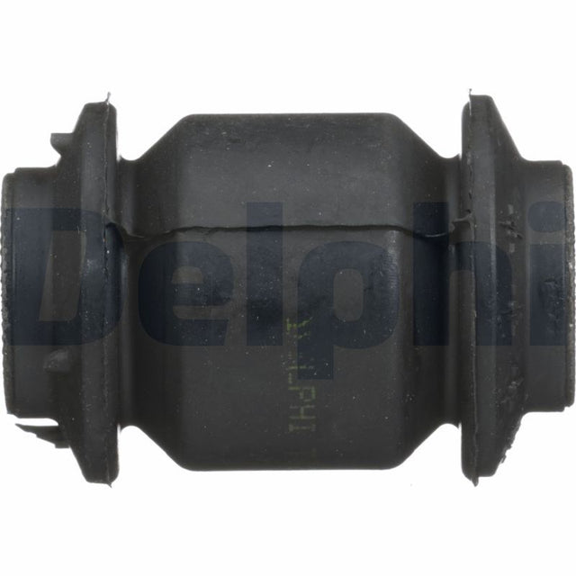 Delphi Wishbone/control/trailing Arm Bush TD875W - image 3