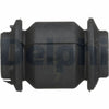 Delphi Wishbone/control/trailing Arm Bush TD875W thumbnail