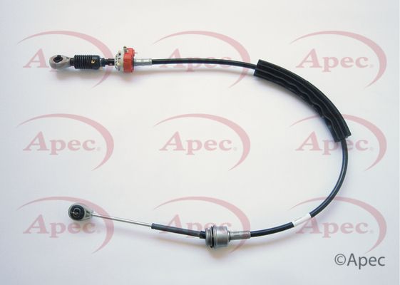 Apec Gear Change Cable CAB7099 - image 2