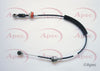 Apec Gear Change Cable CAB7099 thumbnail
