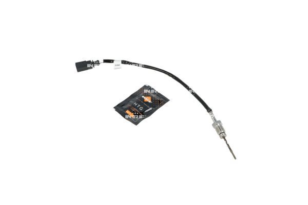 NRF Exhaust Gas Temp Sensor 707440 - image 2