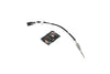 NRF Exhaust Gas Temp Sensor 707440 thumbnail