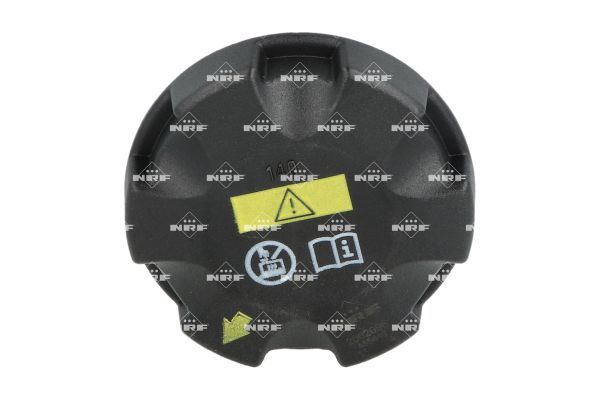 NRF Radiator Cap 455640 - image 2