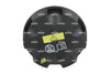 NRF Radiator Cap 455640 thumbnail