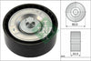 INA Drive Belt Deflection Guide Pulley 532079810 thumbnail