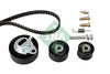 INA Timing Belt Kit 530010210 thumbnail