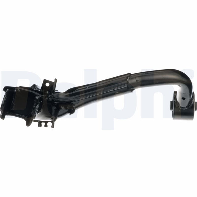 Delphi Wishbone/suspension Track Control Arm TC3776 - image 2