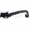 Delphi Wishbone/suspension Track Control Arm TC3776 thumbnail