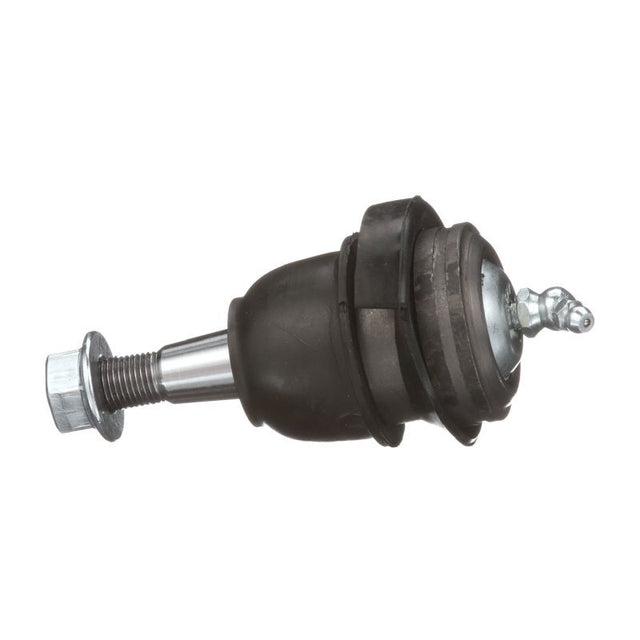 Delphi Ball Joint TC3645 - image 5