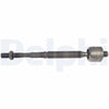 Delphi Inner Tie Rod TA2761 thumbnail