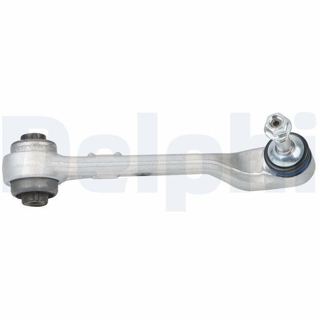 Delphi Wishbone/suspension Track Control Arm TC4389 - image 4