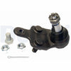 Delphi Ball Joint TC1515 thumbnail