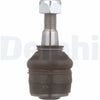 Delphi Tie Rod End TA1592 thumbnail