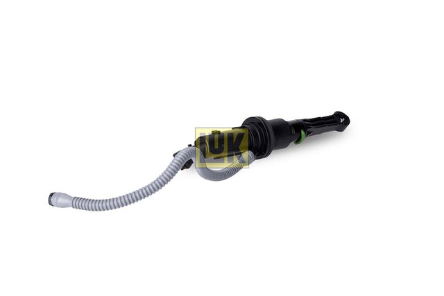 LuK Clutch Master Cylinder 511061410 - image 3