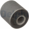 Delphi Wishbone/control/trailing Arm Bush TD1661W thumbnail
