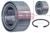FAG Wheel Bearing Kit 713619840 thumbnail
