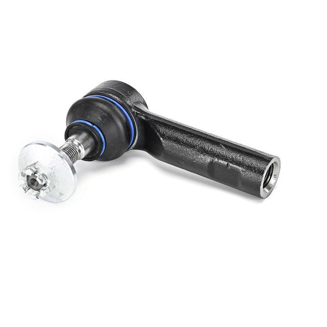 Delphi Tie Rod End TA3607 - image 4