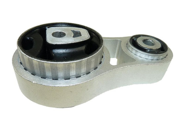 Corteco Gearbox Mount 49432253 - image 2