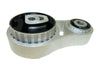 Corteco Gearbox Mount 49432253 thumbnail