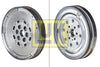 LuK Dual Mass Flywheel 415032210 thumbnail