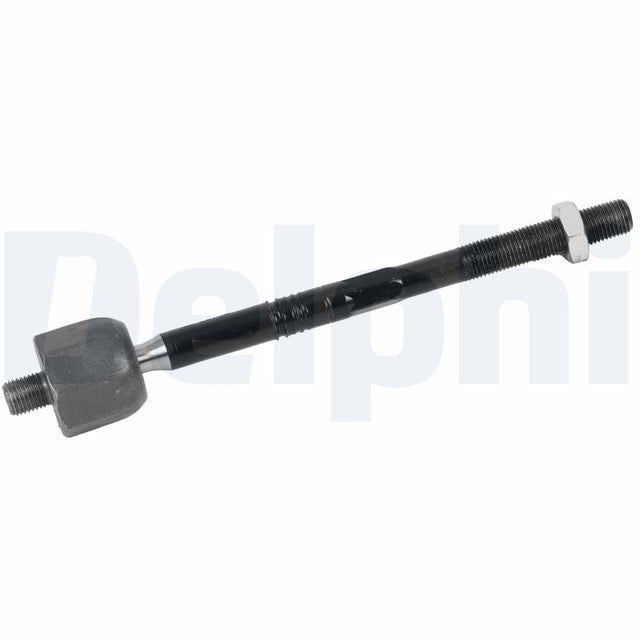 Delphi Inner Tie Rod TA3617 - image 4