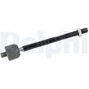 Delphi Inner Tie Rod TA3617 thumbnail