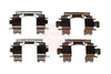 Apec Brake Fitting Kit KIT451 thumbnail