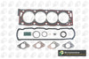 BGA Cylinder Head Gasket Kit HK3557 thumbnail