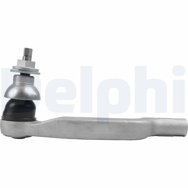 Delphi Tie Rod End TA3919 - image 4