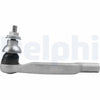Delphi Tie Rod End TA3919 thumbnail