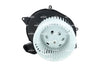NRF Interior Blower Motor 34720 thumbnail