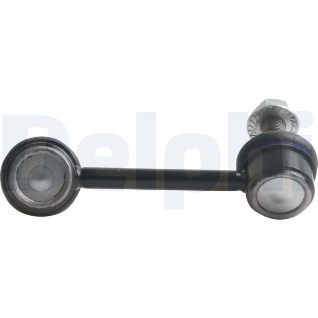 Delphi Anti Roll Bar Link TC4995 - image 3