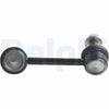 Delphi Anti Roll Bar Link TC4995 thumbnail