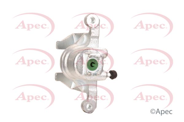 Apec Brake Caliper LCA143 - image 3