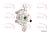 Apec Brake Caliper LCA143 thumbnail