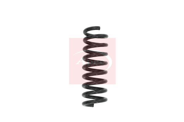 Apec Coil Spring ACS1627 - image 2